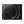 Pioneer PLX-500-K