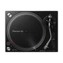 Pioneer PLX-500-K