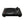 Pioneer PLX-500-K