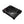 Pioneer PLX-500-K