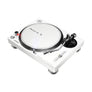 Pioneer PLX500W