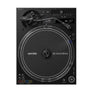 Pioneer PLX-CRSS12
