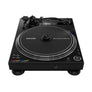 Pioneer PLX-CRSS12