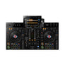 Pioneer XDJ-RX3