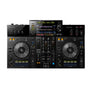 Pioneer XDJ-RR