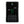 Play All Day Play Fader - Black (mnml Cr24 Version)