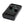 Play All Day Play Fader - Black (mnml Cr24 Version)