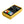 Play All Day Play Fader - Yellow