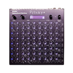 Plinky Plinky+