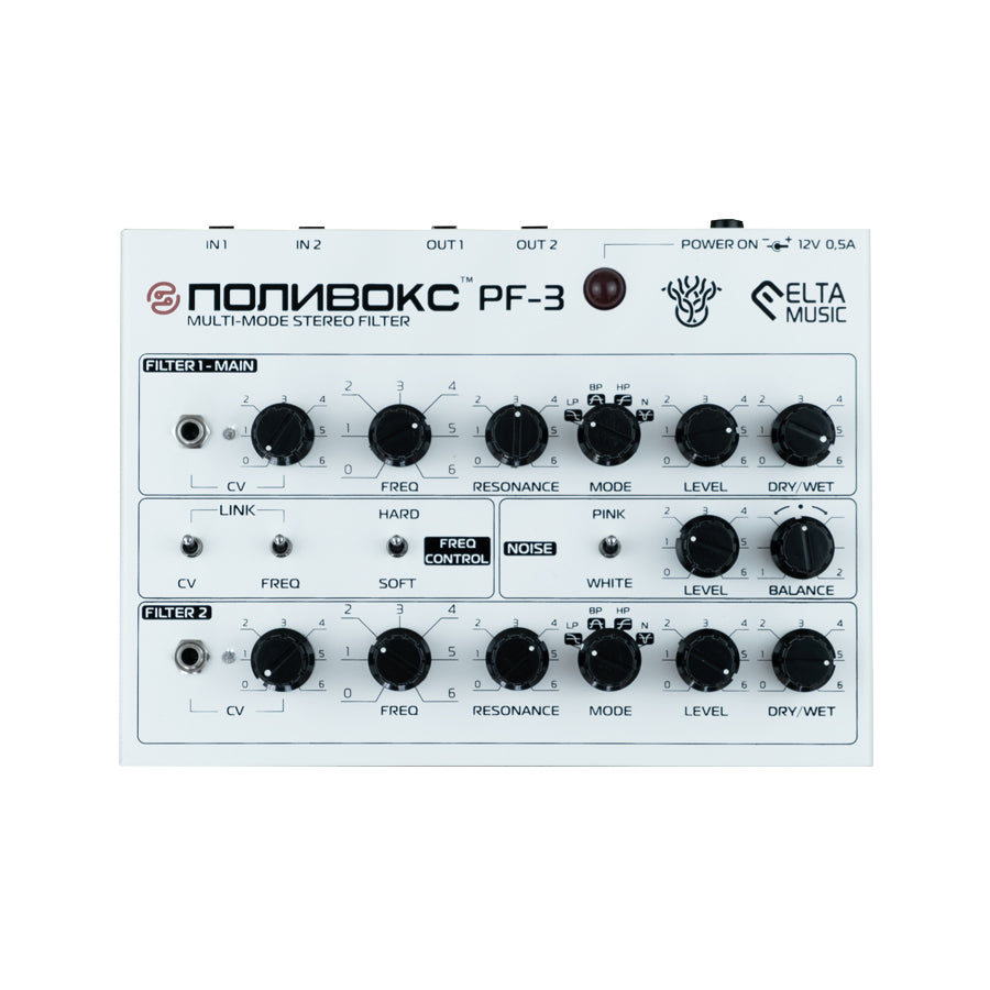 All – Page 47 – Nightlife Electronics