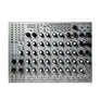 SOMA Laboratory Pulsar-23 - 1984 (Used)