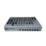SOMA Laboratory Pulsar-23 - 1984 (Used)