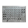 SOMA Laboratory Pulsar-23 - 1984 (Used)