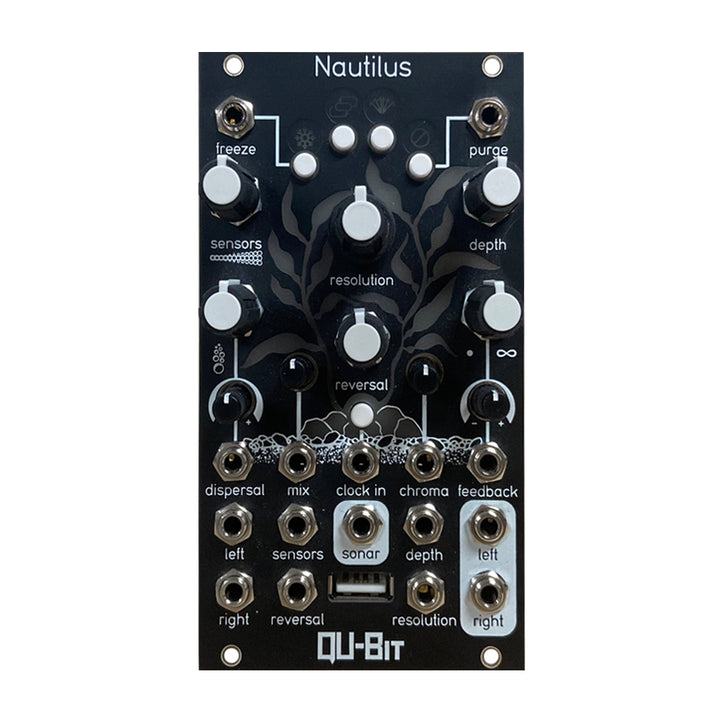 Qu-Bit Electronix Modular Canada – Nightlife Electronics