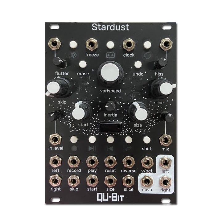 Qu-Bit Electronix Stardust (Used)