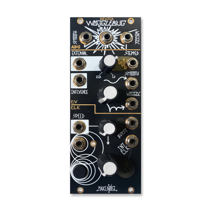 Make Noise Wogglebug (Used)