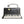 Korg VC-10 Vocoder (Vintage)