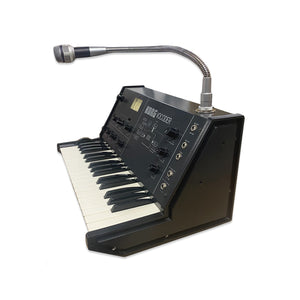 Korg VC-10 Vocoder (Vintage)