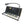 Korg VC-10 Vocoder (Vintage)