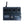 MXR MX-117 Flanger (Vintage)