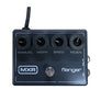 MXR MX-117 Flanger (Vintage)