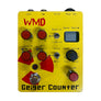 WMD Geiger Counter (Used)