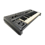 Roland SH-2 (Vintage)