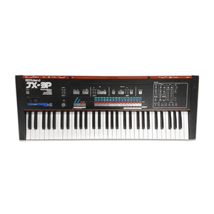 ROLAND JX-3P