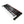 ROLAND JX-3P