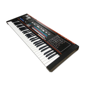 ROLAND JX-3P