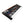 ROLAND JX-3P