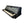 Roland SH-5 (Vintage)