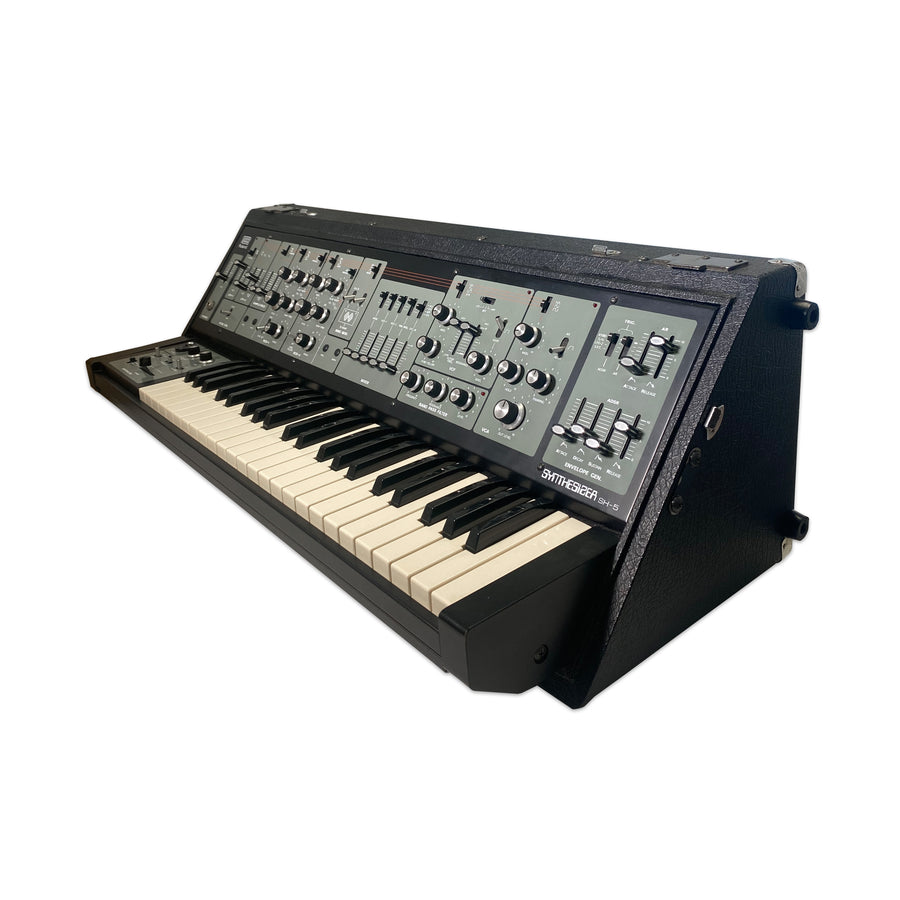 Roland SH-5 (Vintage)