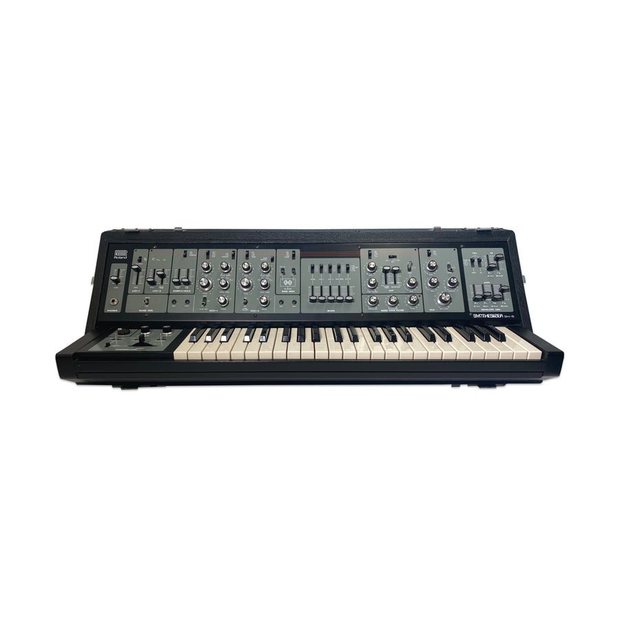 Roland SH-5 (Vintage)