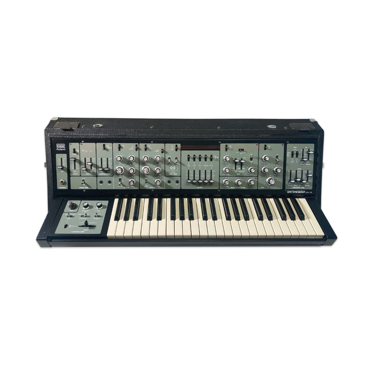 Roland SH-5 (Vintage)