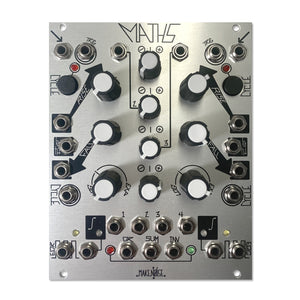 Make Noise Maths (Used)