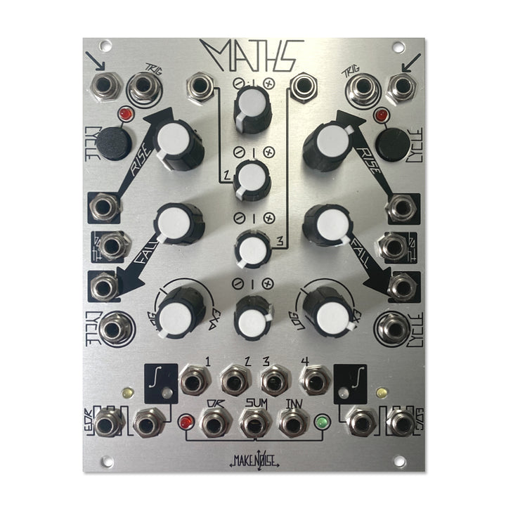 Make Noise Maths (Used)