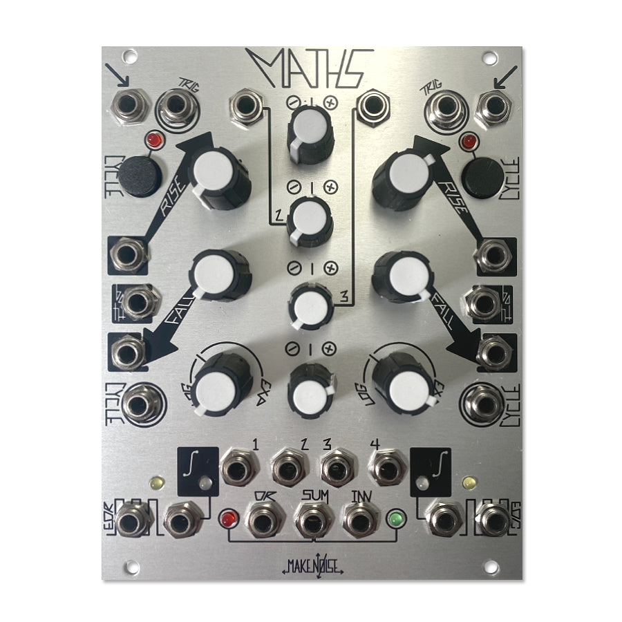 Make Noise Maths (Used)