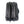 Tiptop Audio Mantis - Red + Gig Bag (Used)