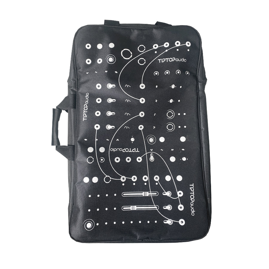 Tiptop Audio Mantis - Red + Gig Bag (Used)