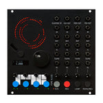 RYK Modular Time Slice