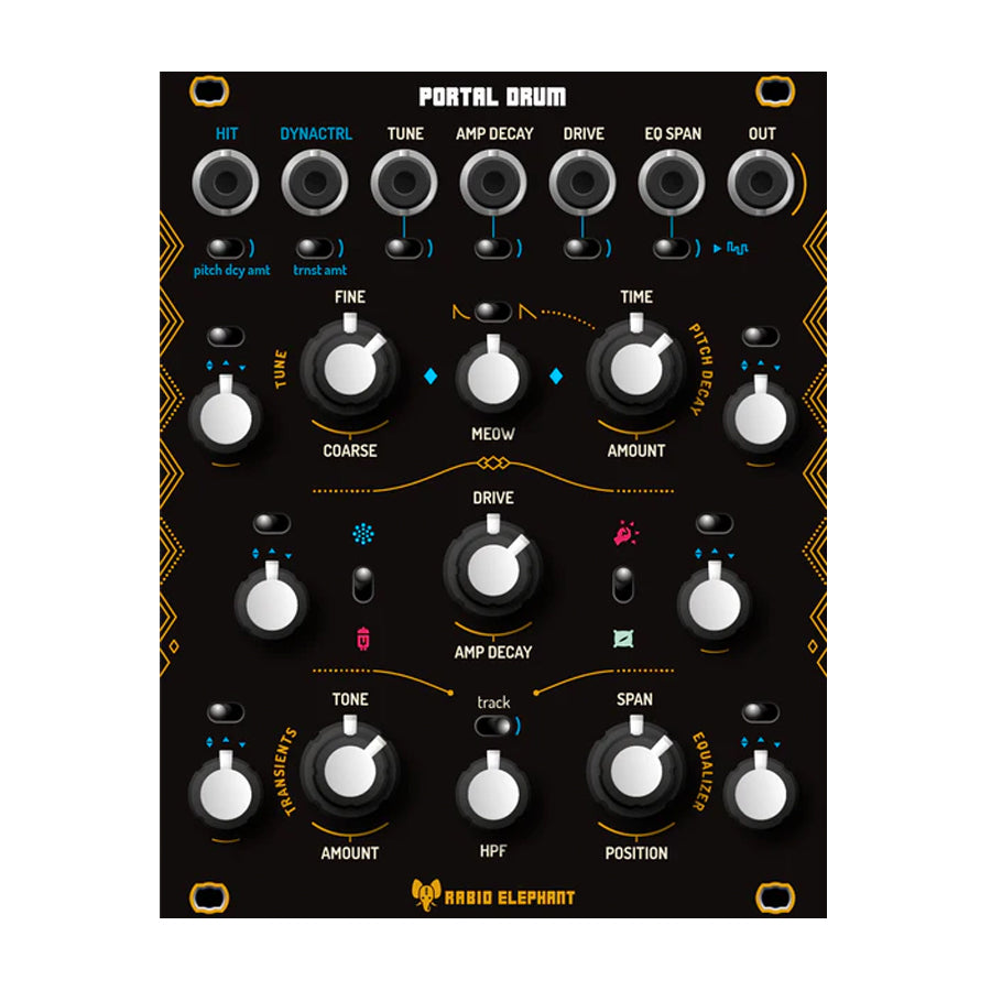 K*i様 DJ SET Numark Party Mix Live DJ Controller Bundle | Long & McQuade