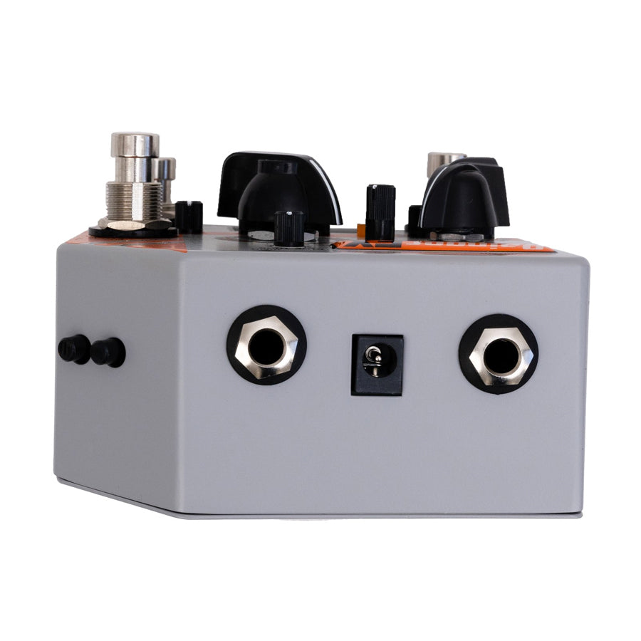 Rainger FX Drone Rainger – Nightlife Electronics