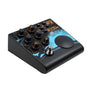 Rainger FX Binary Pulsar