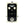 Recovery Electric Pedal V2
