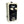 Recovery Electric Pedal V2