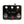Recovery Bad Comrade Pedal