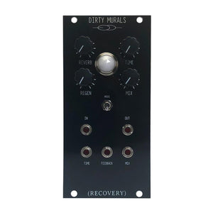 Recovery Dirty Murals Module V3