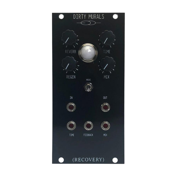 Recovery Dirty Murals Module V3