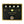 Recovery Moonstruck Pedal
